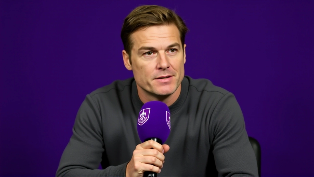 Pedro Neto and Enzo Fernandez strike as Chelsea crush Burnley 2-0 in Premier League