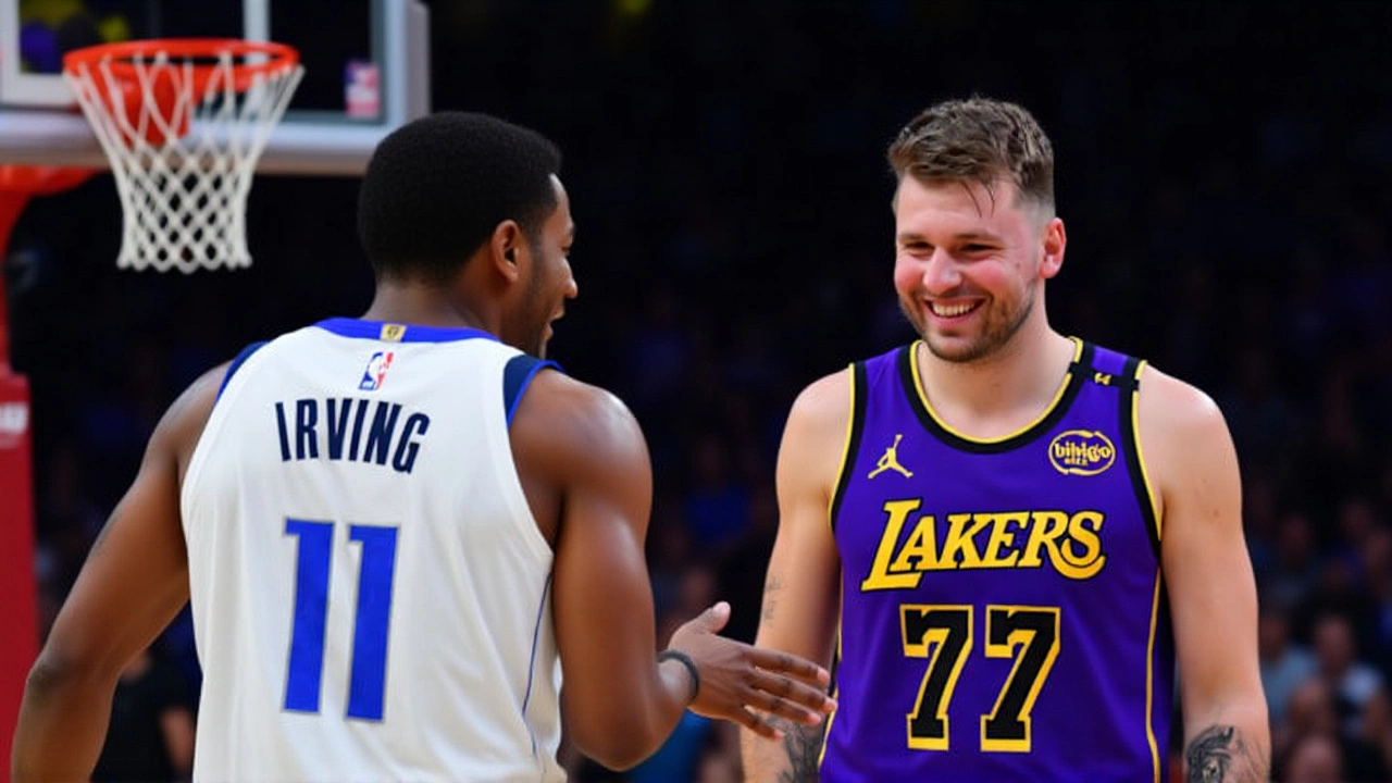 The Injury Factor: Who’s Out, Who’s Risking It