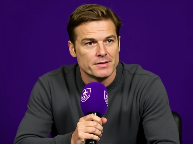 Pedro Neto and Enzo Fernandez strike as Chelsea crush Burnley 2-0 in Premier League