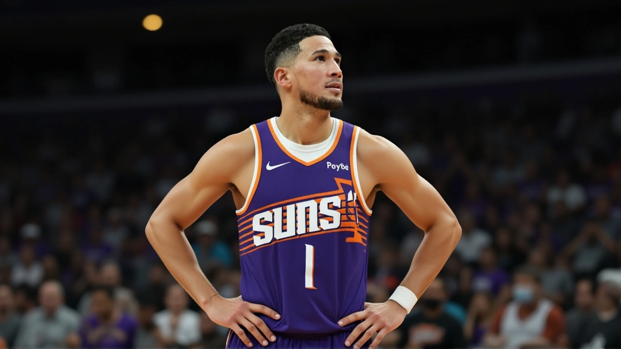 What Happened to Portland’s Defense?