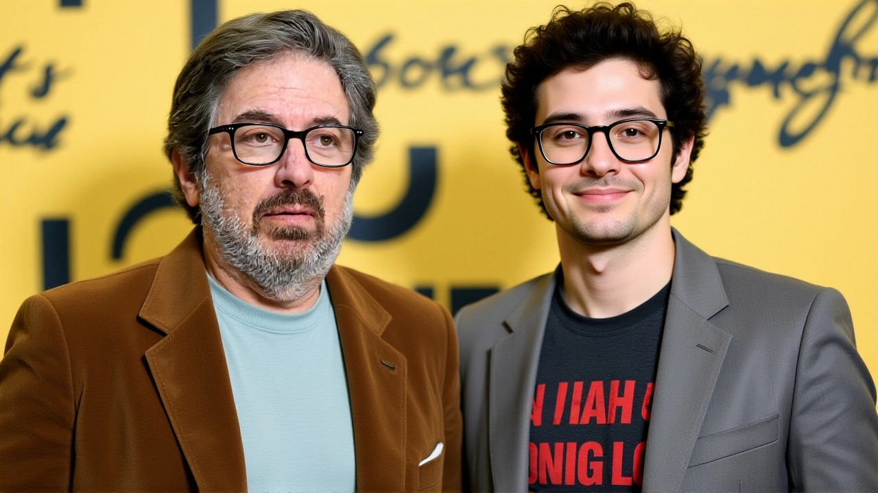 Why This Matters Beyond the Headlines