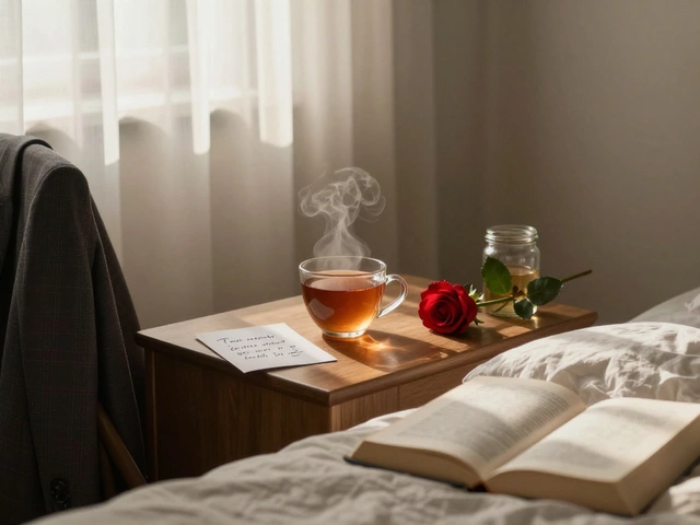 Worth Repeating: Arabelle Raphael's Guide to Treating an Escort with Respect