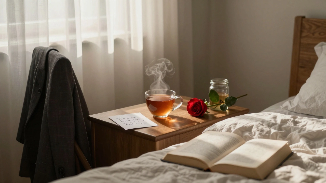 Worth Repeating: Arabelle Raphael's Guide to Treating an Escort with Respect